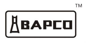 ВАРСО