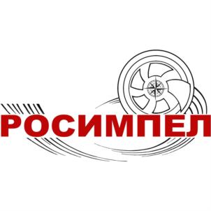 Товарный знак № 684391
