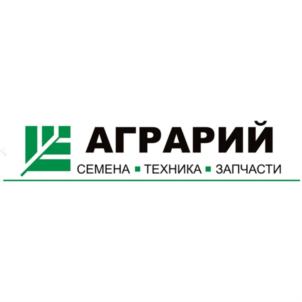 Товарный знак № 684397