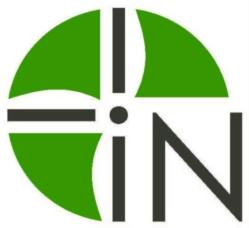 iN