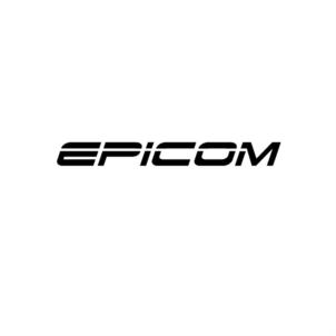 EPICOM