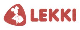 LEKKI