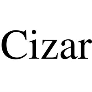 Cizar