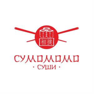 Товарный знак № 686938