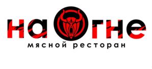 Товарный знак № 686951