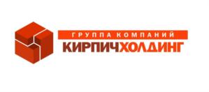 Товарный знак № 686958