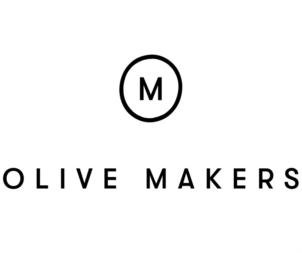 M OLIVE MAKERS