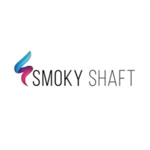 SMOKY SHAFT