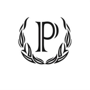 JP