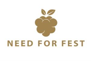 NEED FOR FEST
