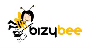 bizybee
