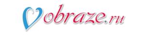 obrazе.ru