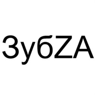 3yбZA