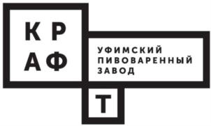 Товарный знак № 687088