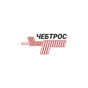 Товарный знак № 687118