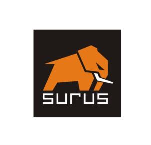 SURUS