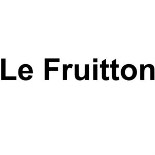 Le Fruitton