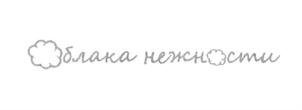 блака нежности