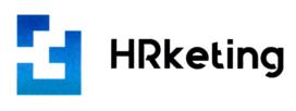 HRketing