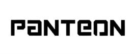 PANTEON