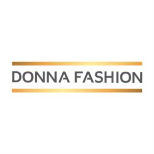 DONNA FASHION