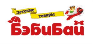 Товарный знак № 687509