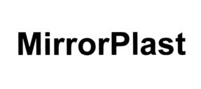 MirrorPlast