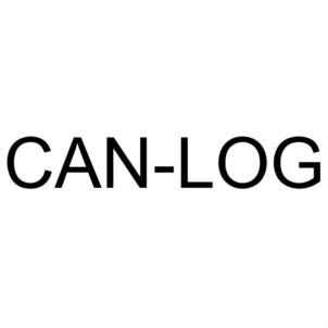 CAN-LOG