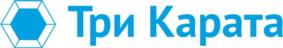 Три Карата