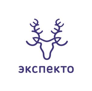 экспекто