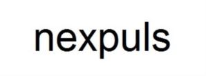 nexpuls