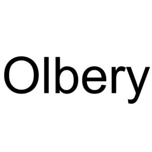 Olbery