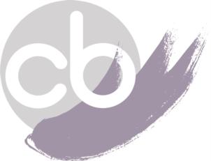 cb