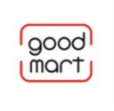 good mart