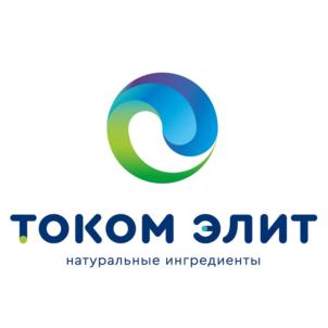 ТОКОМ ЭЛИТ натуральные ингредиенты