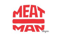 MEATMAN akyan