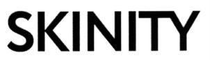 SKINITY