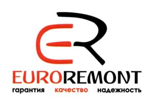 EUOREMONT гарантия качество надежность