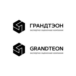 Товарный знак № 687821