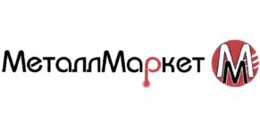 МеталлМаркет