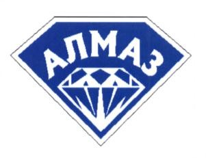Товарный знак № 687861