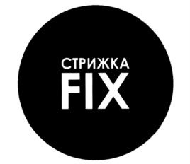 Товарный знак № 687868