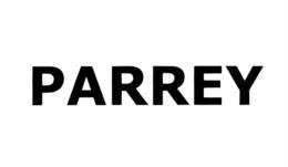 PARREY
