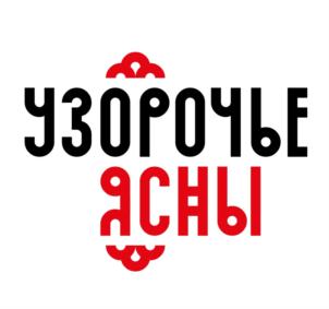 Товарный знак № 687938