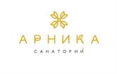 АРНИКА САНАТОРИЙ