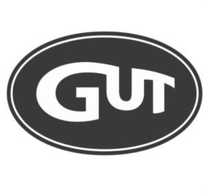 GUT