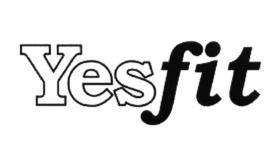 Yesfit