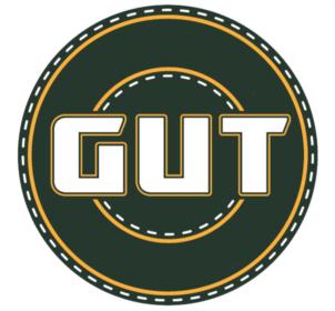 GUT