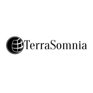 TerraSomnia