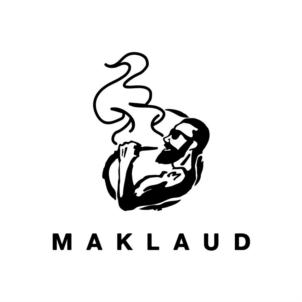 MAKLAUD